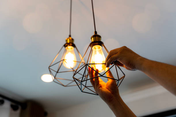 Best Affordable Electrician  in Thiensville, WI